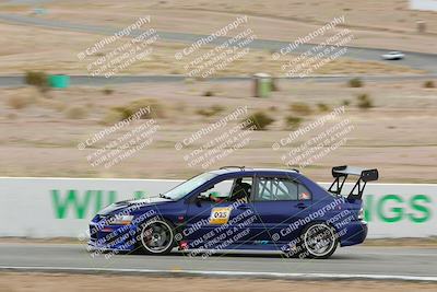 media/Jan-07-2023-Touge2Track (Sat) [[264d3063fa]]/Red Group/Session 3 Balconey/